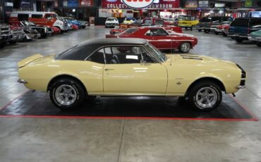 Chevrolet-Camaro-1967-Coupe-24