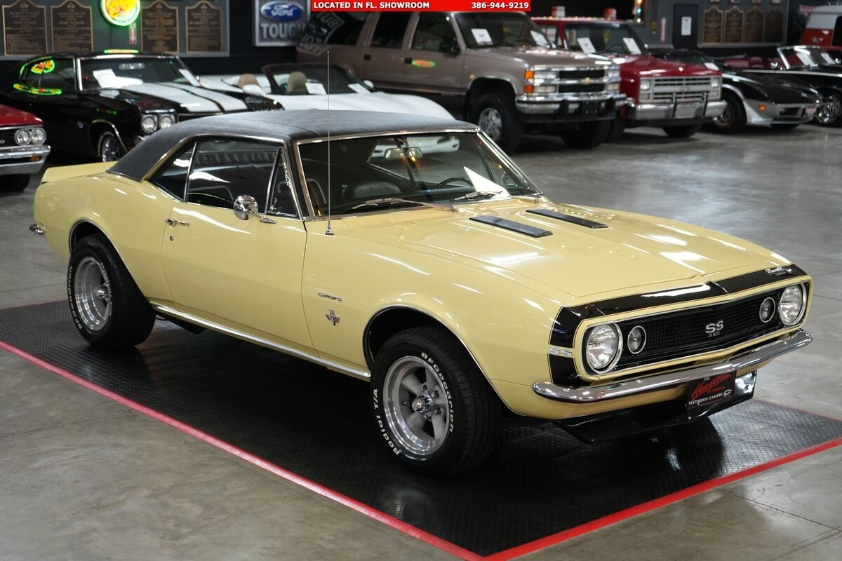 Chevrolet-Camaro-1967-Coupe-25