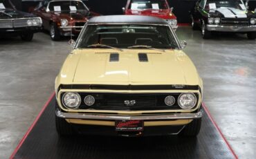 Chevrolet-Camaro-1967-Coupe-26