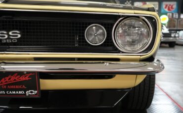 Chevrolet-Camaro-1967-Coupe-27