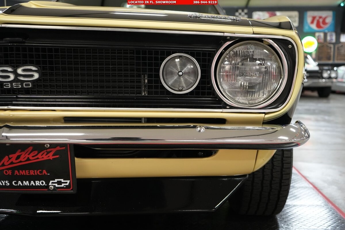 Chevrolet-Camaro-1967-Coupe-27