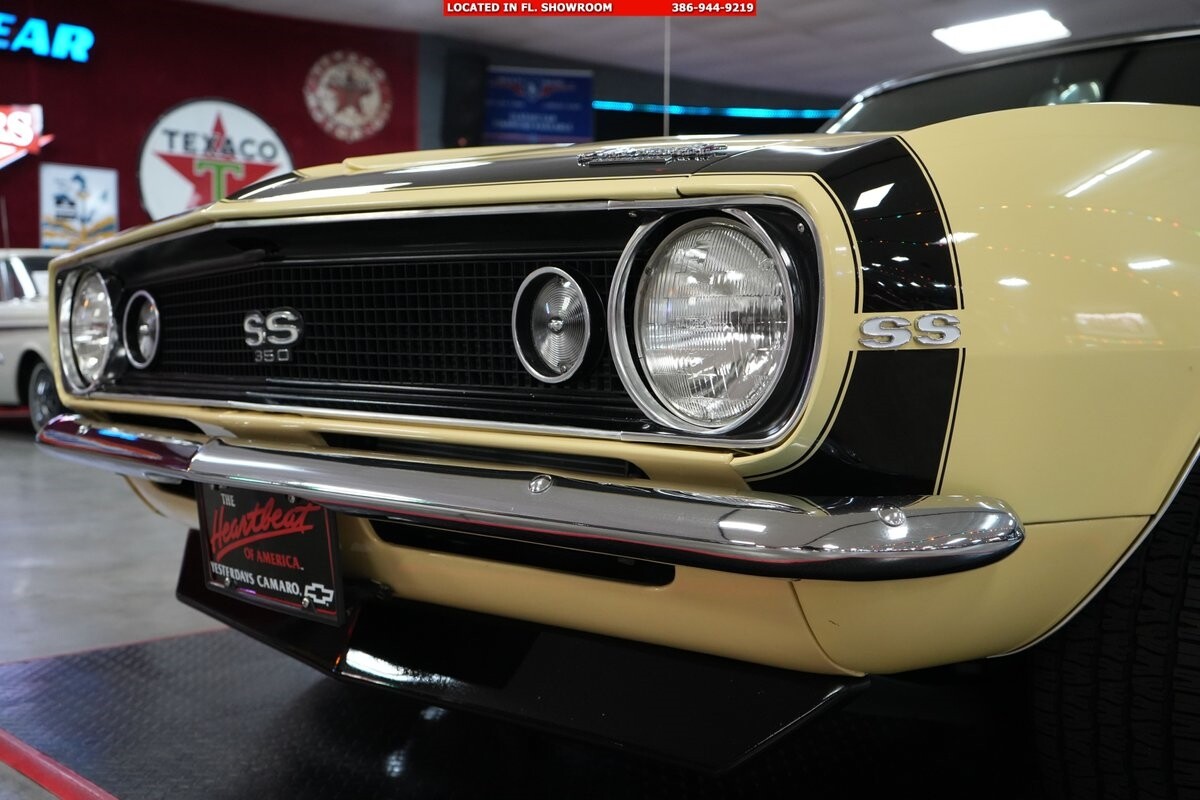 Chevrolet-Camaro-1967-Coupe-28