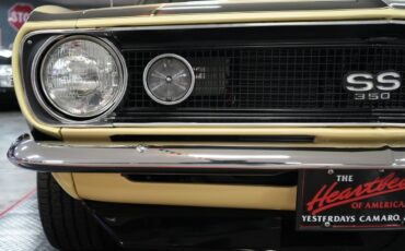 Chevrolet-Camaro-1967-Coupe-29