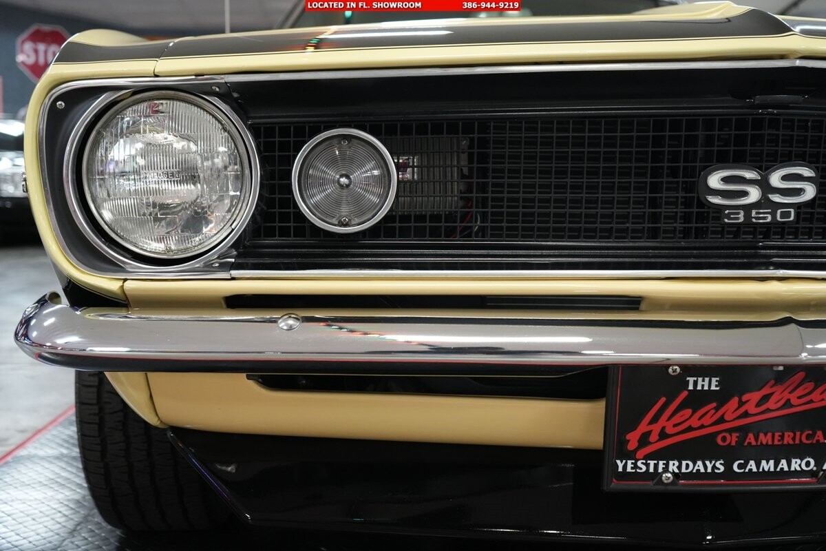 Chevrolet-Camaro-1967-Coupe-29