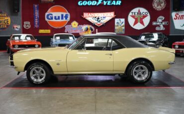 Chevrolet-Camaro-1967-Coupe-3