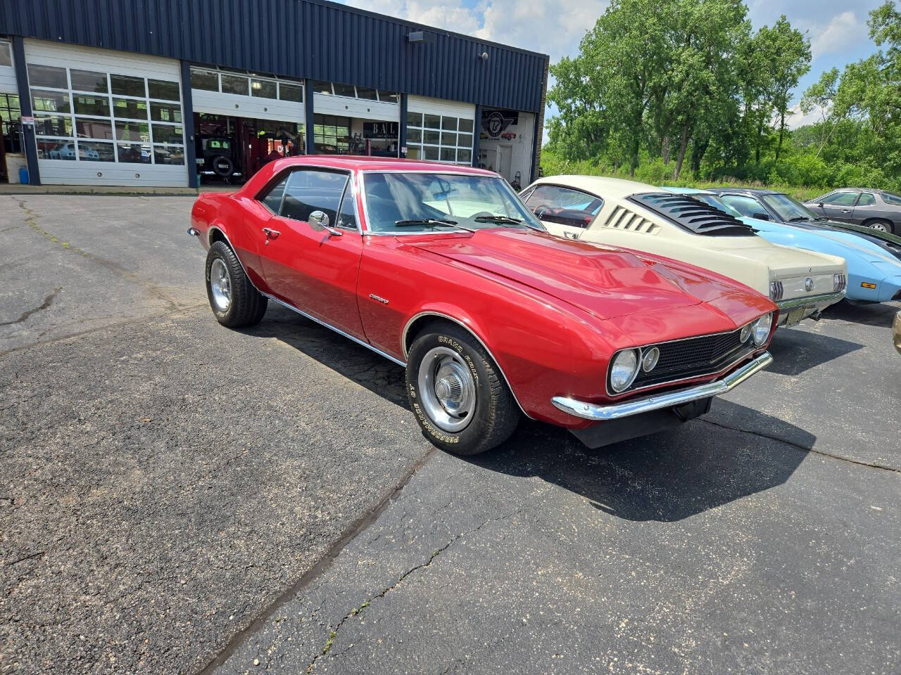Chevrolet-Camaro-1967-Coupe-3