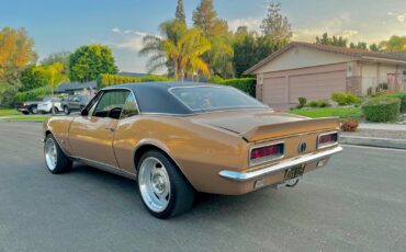 Chevrolet-Camaro-1967-Coupe-3