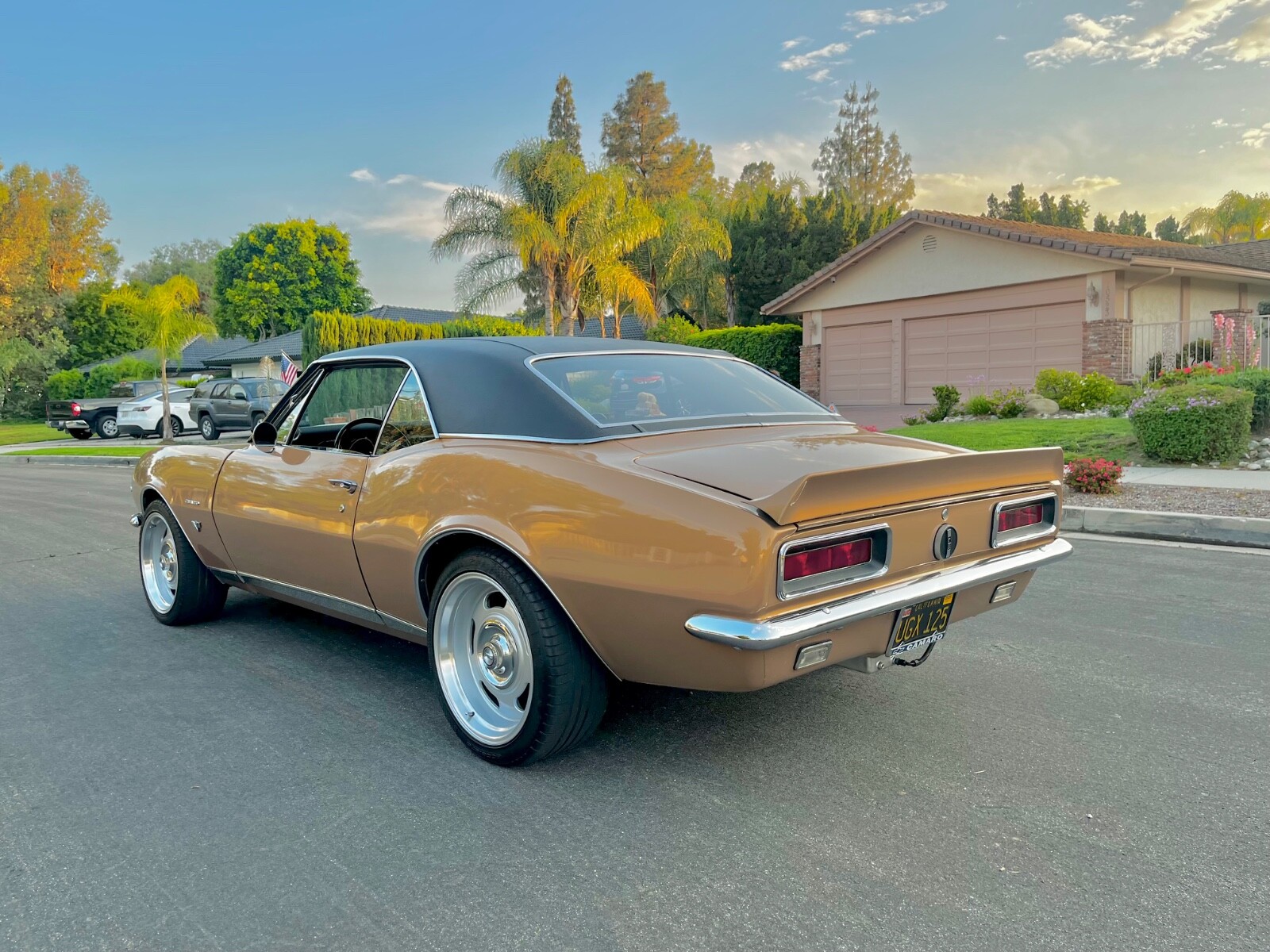 Chevrolet-Camaro-1967-Coupe-3
