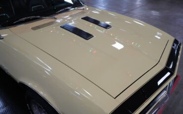 Chevrolet-Camaro-1967-Coupe-31
