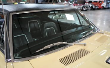 Chevrolet-Camaro-1967-Coupe-32