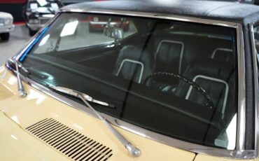 Chevrolet-Camaro-1967-Coupe-34