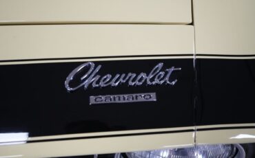 Chevrolet-Camaro-1967-Coupe-35