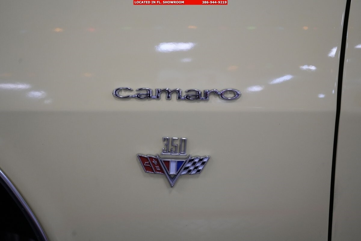 Chevrolet-Camaro-1967-Coupe-38