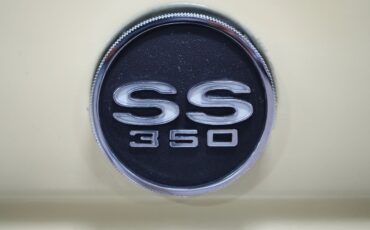 Chevrolet-Camaro-1967-Coupe-39