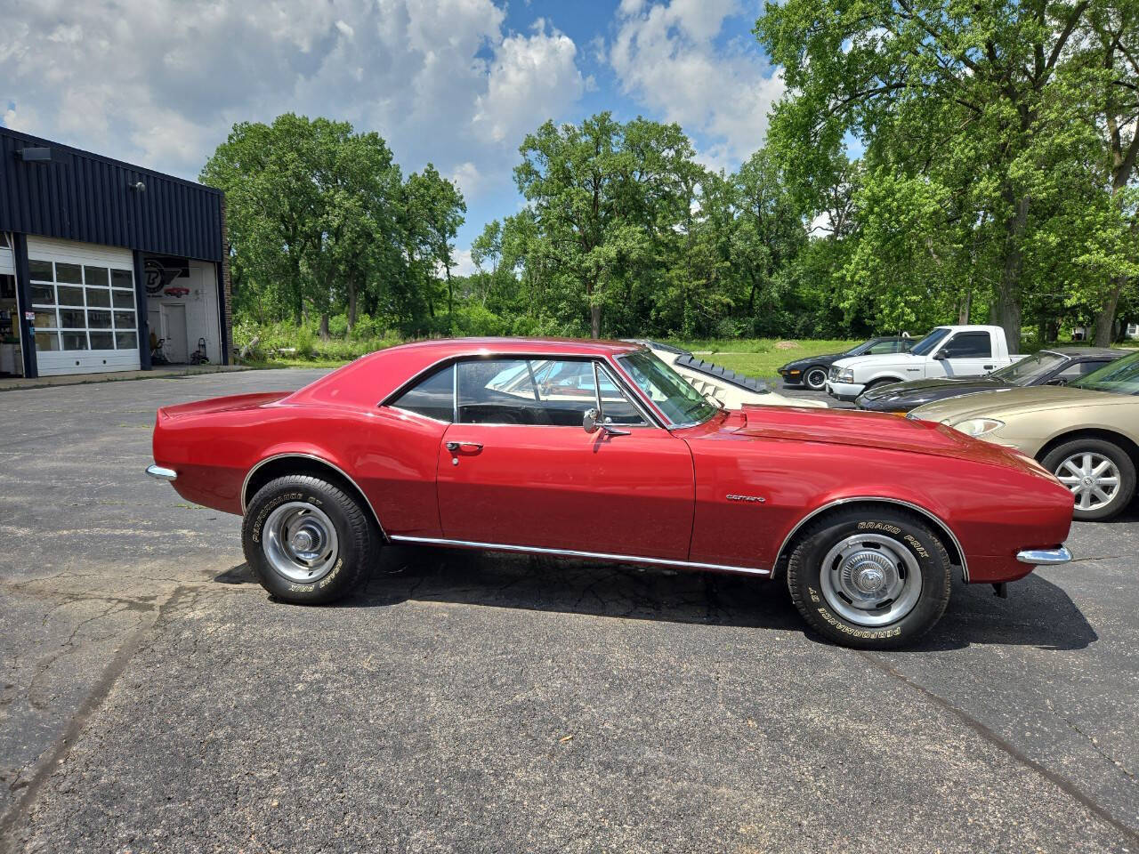 Chevrolet-Camaro-1967-Coupe-4