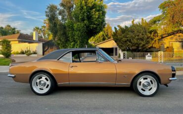 Chevrolet-Camaro-1967-Coupe-4