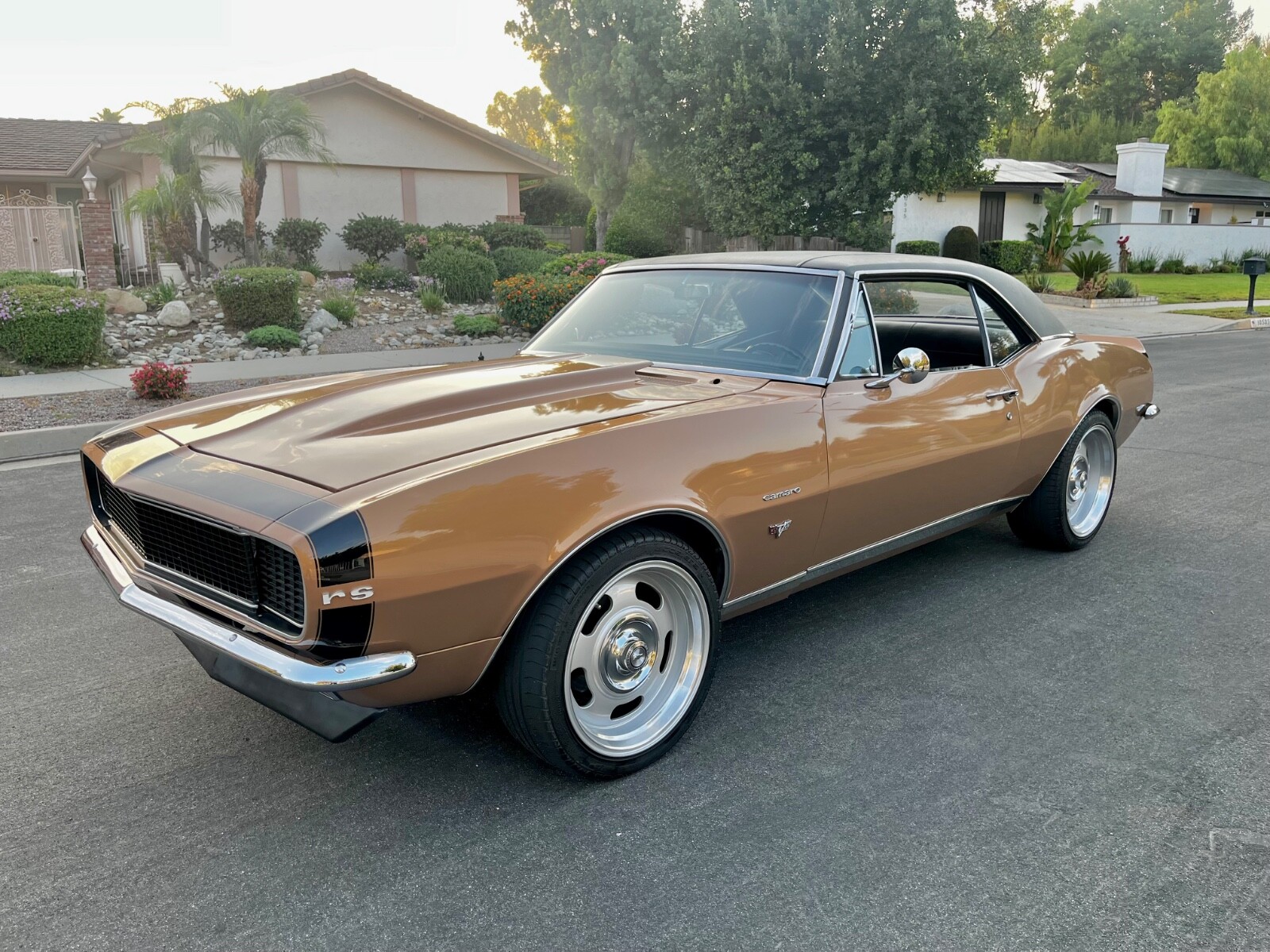 Chevrolet-Camaro-1967-Coupe