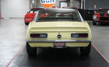 Chevrolet-Camaro-1967-Coupe-5