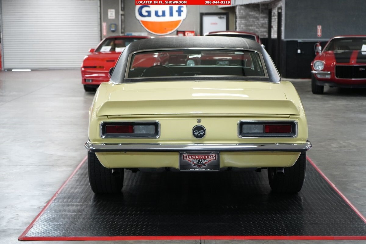 Chevrolet-Camaro-1967-Coupe-5