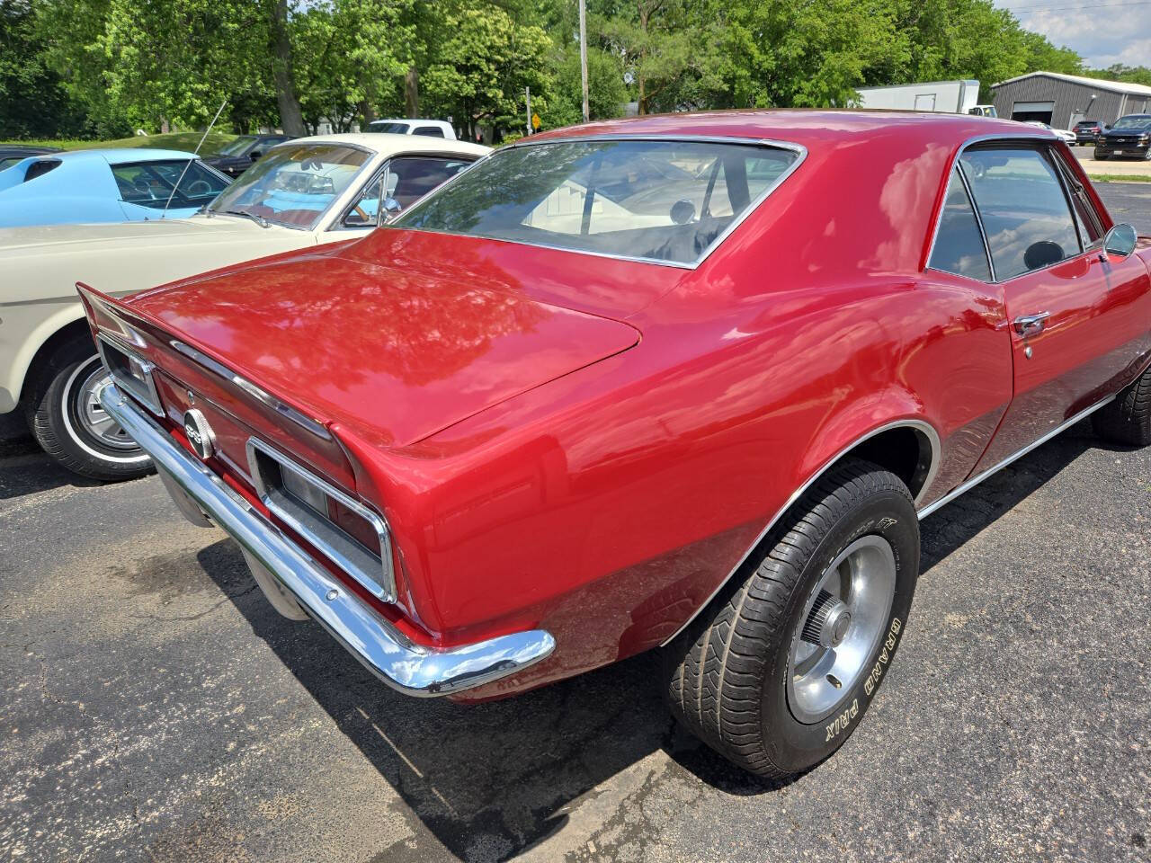 Chevrolet-Camaro-1967-Coupe-5