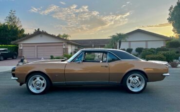 Chevrolet-Camaro-1967-Coupe-5