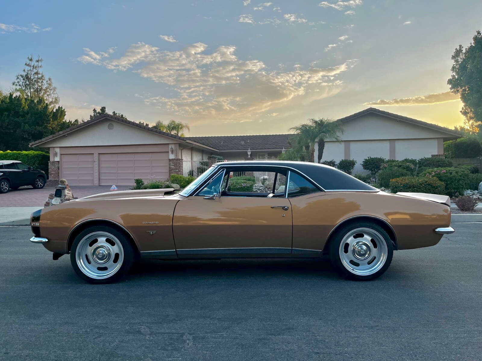 Chevrolet-Camaro-1967-Coupe-5