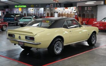 Chevrolet-Camaro-1967-Coupe-6