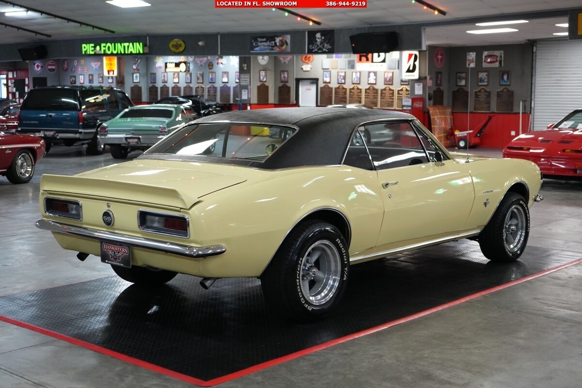 Chevrolet-Camaro-1967-Coupe-6
