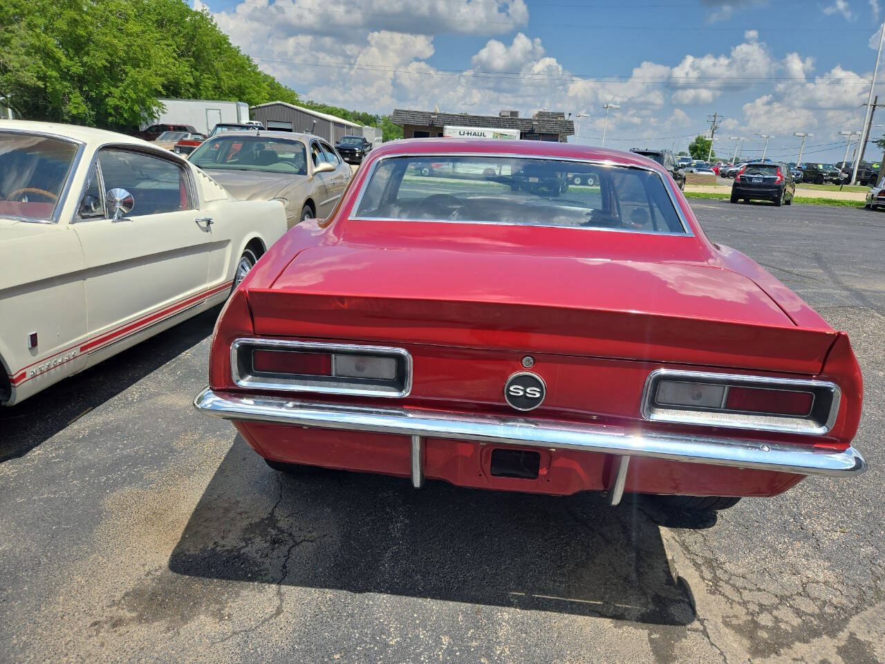 Chevrolet-Camaro-1967-Coupe-6