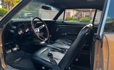 Chevrolet-Camaro-1967-Coupe-6