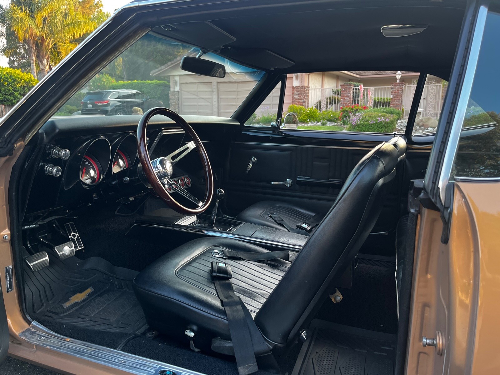 Chevrolet-Camaro-1967-Coupe-6
