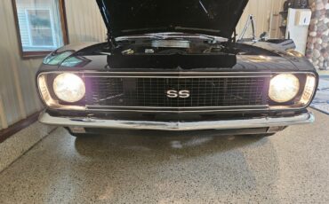 Chevrolet-Camaro-1967-Coupe-6