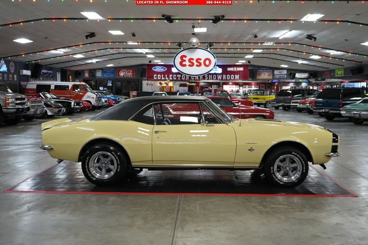Chevrolet-Camaro-1967-Coupe-7