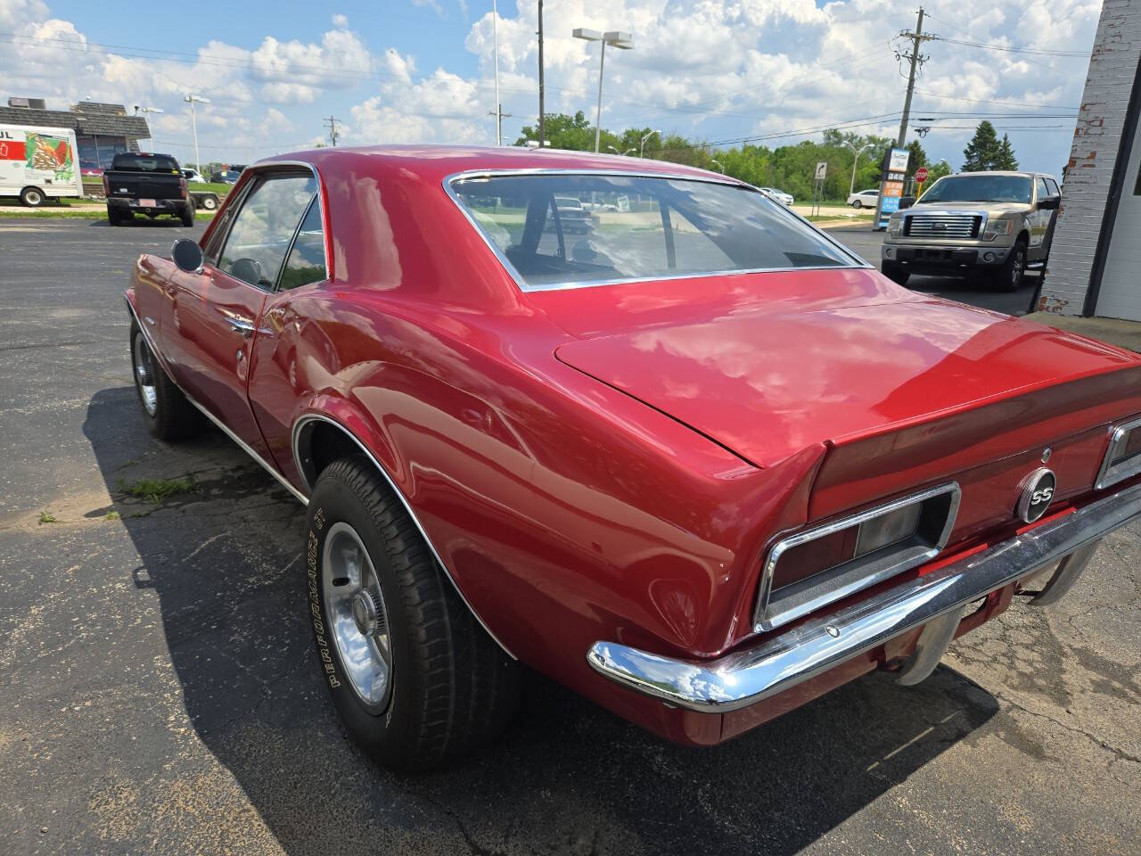 Chevrolet-Camaro-1967-Coupe-7