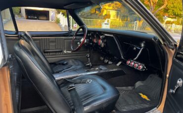 Chevrolet-Camaro-1967-Coupe-7