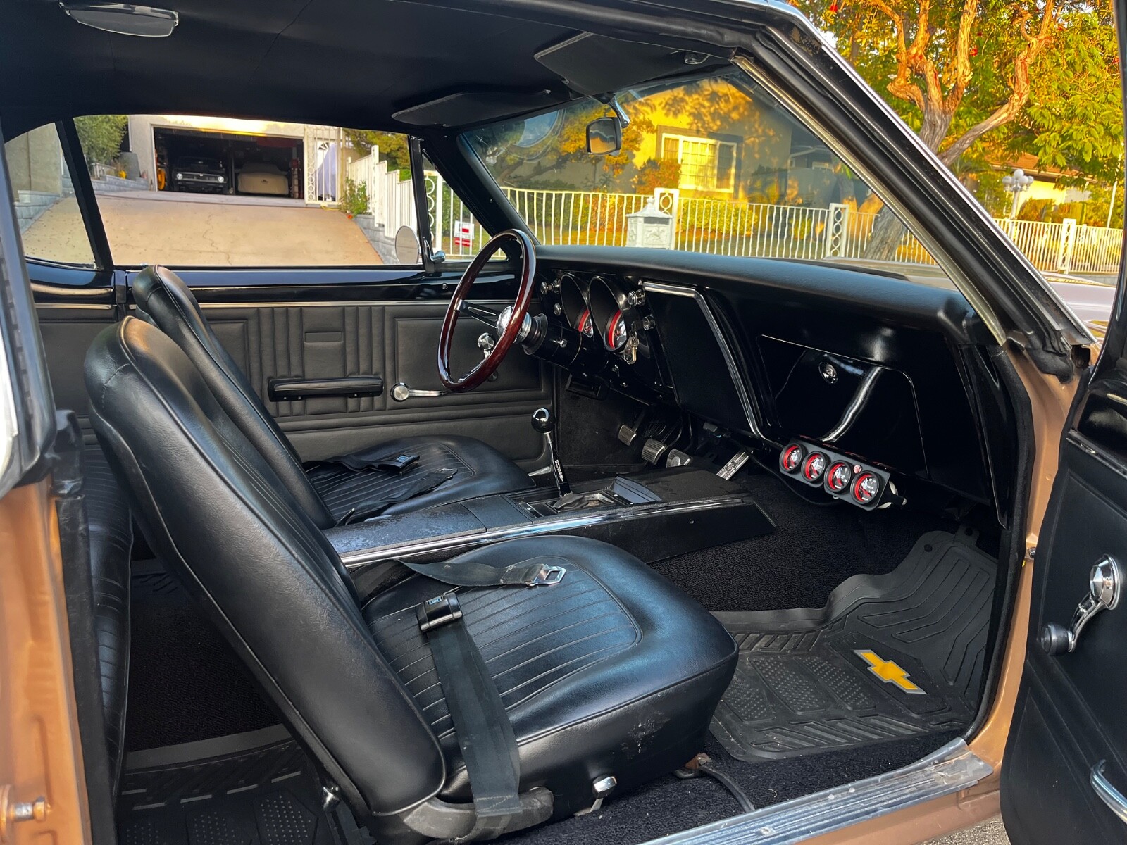 Chevrolet-Camaro-1967-Coupe-7