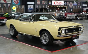 Chevrolet-Camaro-1967-Coupe-8