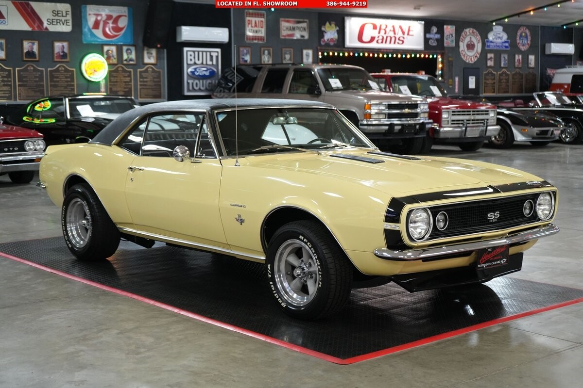 Chevrolet-Camaro-1967-Coupe-8