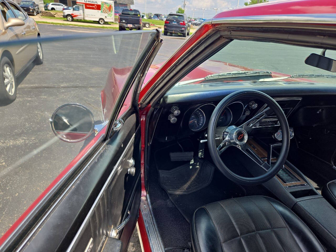 Chevrolet-Camaro-1967-Coupe-8