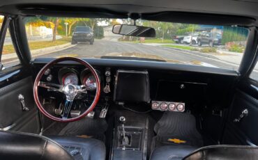 Chevrolet-Camaro-1967-Coupe-8