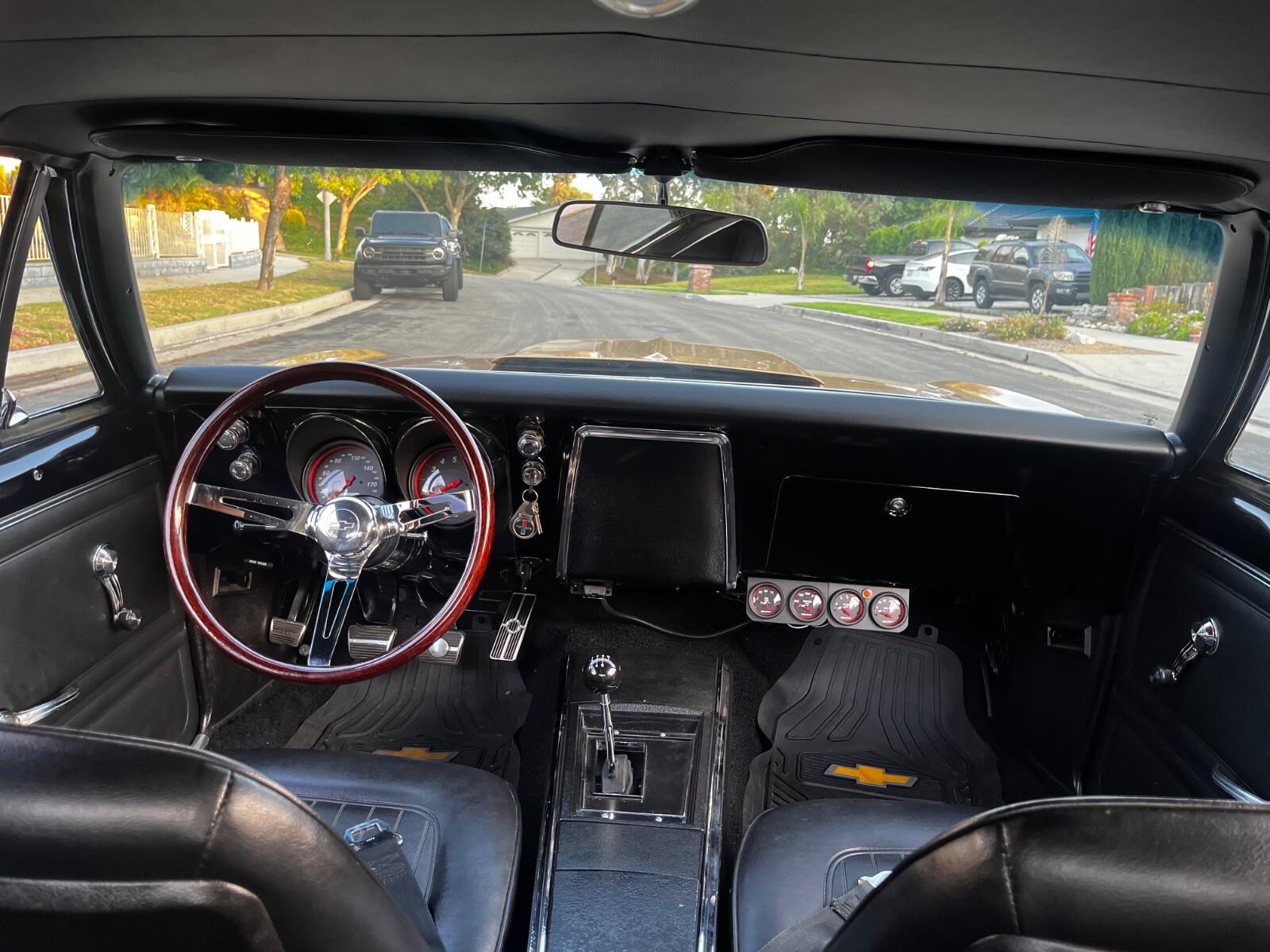 Chevrolet-Camaro-1967-Coupe-8