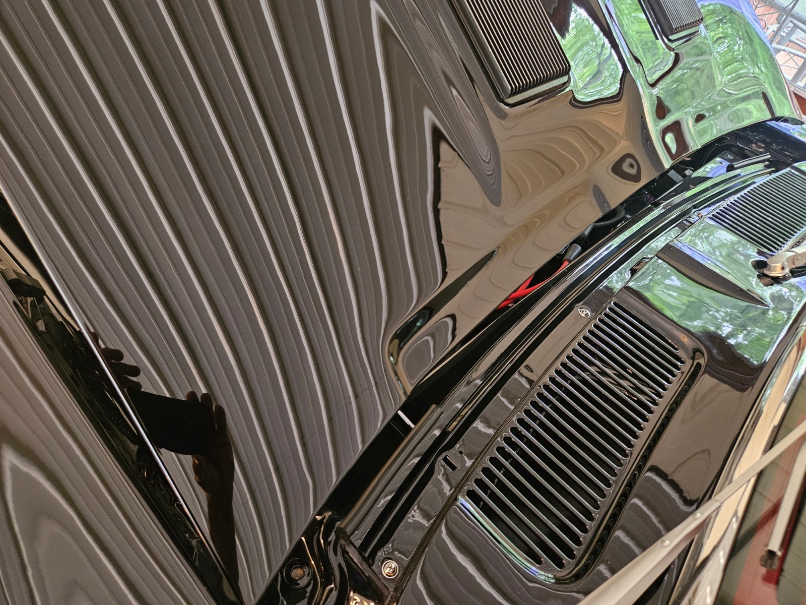 Chevrolet-Camaro-1967-Coupe-8