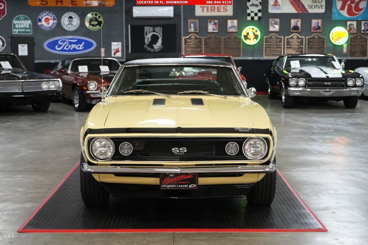 Chevrolet-Camaro-1967-Coupe-9
