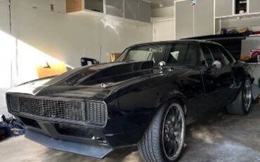 Chevrolet-Camaro-1967-Deep-Candy-Purple-10