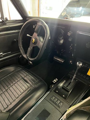 Chevrolet-Camaro-1967-Deep-Candy-Purple-9
