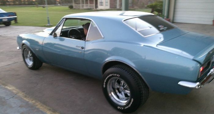 Chevrolet-Camaro-1967-Elkhart-Blue-Metalli-22