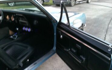 Chevrolet-Camaro-1967-Elkhart-Blue-Metalli-8