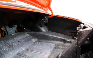 Chevrolet-Camaro-1967-Hugger-Orange-Black-6