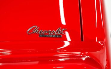 Chevrolet-Camaro-1967-Hugger-Orange-Black-66