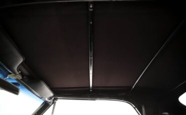 Chevrolet-Camaro-1967-Hugger-Orange-Black-82